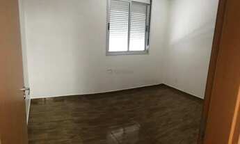 Imagem 7: Apartamento para alugar em Canoas Ref.:C0551