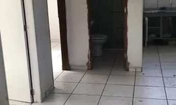 Imagem 2: Apartamento kit net com piscina