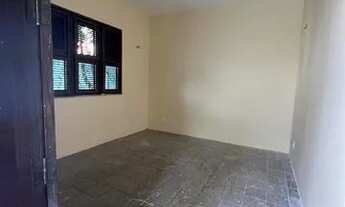 Imagem 7: Duplex para locação na Maraponga, 3 quartos mais dependência! Próximo a Godofredo Maciel!!