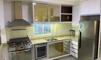 Imagem 4: Aluguel estudante até 10/11/23, ap Lindo, 3qts, 02banh, 2 Vagas, Churrasqueira