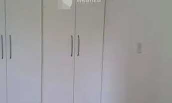 Imagem 5: Venda e locação