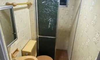 Imagem 7: Apartamento para aluguel possui 48 metros quadrados com 2 quartos COHAB ao lado da estação