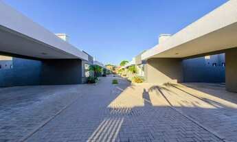 Imagem 6: PORTO ALEGRE - Casa de Condomínio - Guarujá