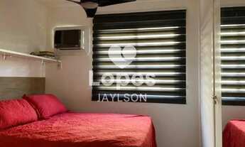 Imagem 6: Apartamento-À VENDA-Pechincha-Rio de Janeiro-RJ