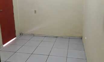 Imagem 5: Aluga-se apartamento