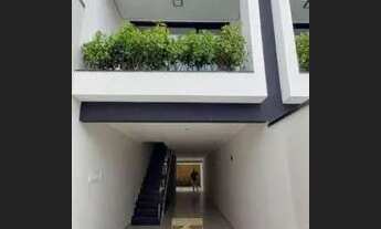 Imagem 4: CASA RESIDENCIAL em SÃO PAULO - SP, VILA GRANADA