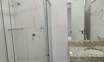 Imagem 5: Casa para aluguel e venda tem 170 metros quadrados com 3 quartos em SIM - Feira de Santana