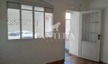 Imagem 4: Sobrado para aluguel no bairro Vila Pires