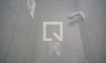 Imagem 6: Apartamento para Aluguel - Petrópolis, 1 Quarto, 26 m2