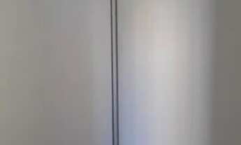 Imagem: Apartamento para aluguel possui 67 metros