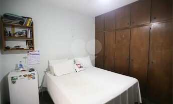 Imagem 3: Excelente casa a venda na vila Monteiro, com garagem para vários carros, 4 dormitórios, 1