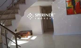 Imagem 4: CAXIAS DO SUL - Casa Padrão - DESVIO RIZZO