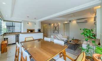 Imagem 6: PORTO ALEGRE - Apartamento Padrão - Petrópolis