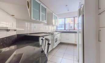 Imagem 7: Cobertura 305m² no bairro Petrópolis