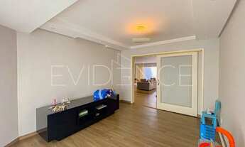 Imagem 6: Sobrado á venda com 4 dormitórios e 4 vagas de garagem