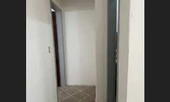 Imagem 4: ALUGO KIT NET CIDADE VERDE