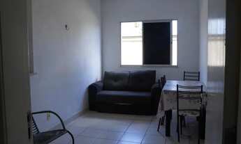 Imagem 5: Apartamento a venda na região do mondubim (Inclui mobilia