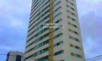 Imagem 2: Apartamento em Natal