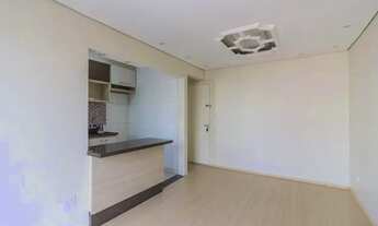 Imagem 3: Apartamento para Aluguel - Bom Retiro, 2 Quartos, 47 m2