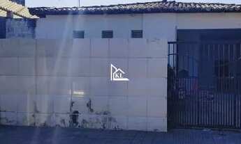 Imagem 6: Excelente Casa - 5Quartos - 180M2 - Próximo Av Ayrton Senna e Laboratório Hemolabe