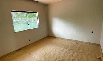 Imagem 7: 4 dormitórios, Ponta Negra, aceita financiamento fino acabamento