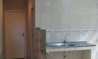 Imagem 5: Casa para venda com 3 quartos em Valéria - Salvador - BA