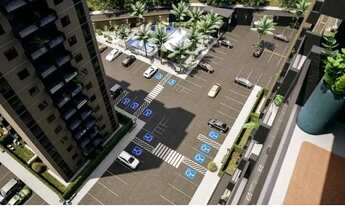 Imagem 3: Vende-se Apartamentos financiados pela Caixa