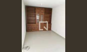 Imagem: Casa para Aluguel - Moema, 1 Quarto, 55