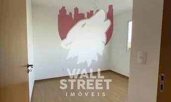 Imagem 6: Apartamento na divisa de São Leopoldo com Novo Hamburgo