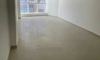 Imagem 3: EDF. FERNANDO PESSOA HOME DESIGN