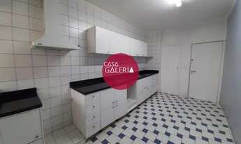 Imagem 4: Apartamento para aluguel e venda tem 86 metros quadrados com 2 quartos