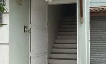 Imagem 2: Vendo loja mais AP - Jardim Letícia - Campo Grande - RJ - R$ 280 mil