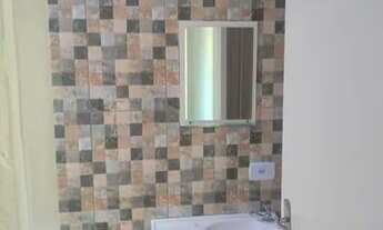 Imagem 2: Aluga-se sobrado