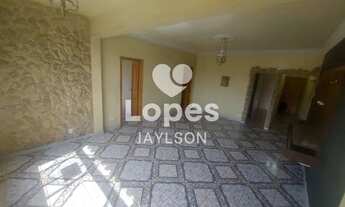 Imagem 4: Excelente apartamento dois quartos Penha Circular VP