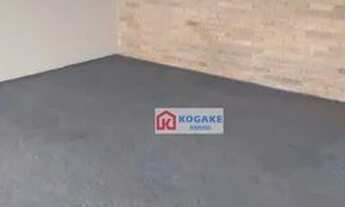 Imagem: Casa com 3 dormitórios para alugar, 121