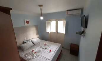 Imagem 5: Apartamento Temporada Porto Seguro Bahia