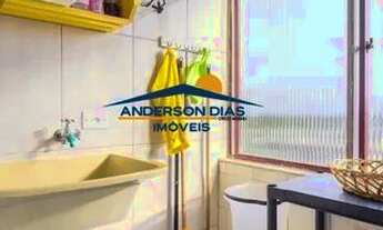 Imagem 7: Apartamento para Locação em Caraguatatuba, Massaguaçu, 2 dormitórios, 1 banheiro, 1 vaga