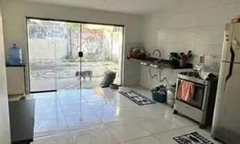 Imagem 6: VENDO CASA NO VERGEL