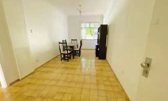 Imagem 5: Apartamento para venda tem 89 metros quadrados com 3 quartos em Grajaú - Rio de Janeiro