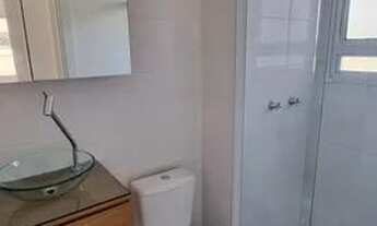 Imagem 6: Apartamento com 2 quartos no Anil - Rio de Janeiro - RJ