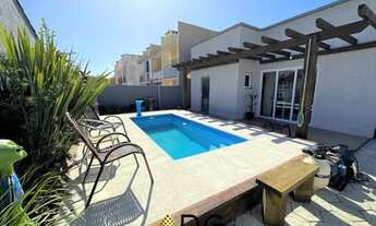 Imagem: Casa 3 dormitórios 1 suíte - Bairro Centro