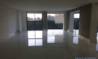 Imagem 6: APARTAMENTO - JARDIM MARAJOARA - SP