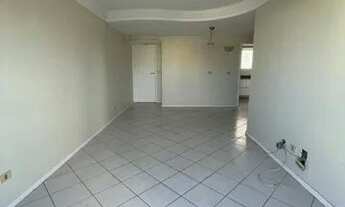 Imagem 12: Condomínio Tyrol