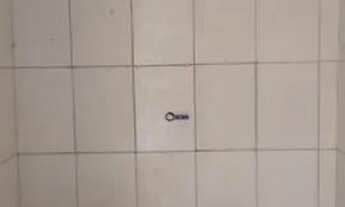 Imagem 5: Alugo Apartamentos em Periperi - 350 reais