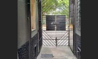 Imagem 4: Kit net 2 quartos