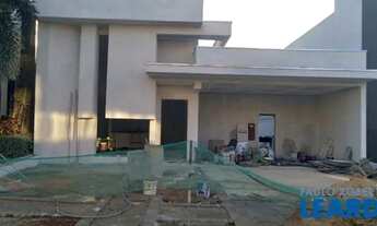 Imagem 7: CASA EM CONDOMÍNIO - VILA SUÍÇA - SP