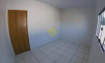 Imagem 4: Casa para venda tem 80 metros quadrados com 2 quartos em Cidade das Flores - Osasco - SP