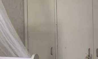 Imagem 5: Casa para venda tem 300 metros quadrados com 3 quartos em Jardim Independência - Taubaté