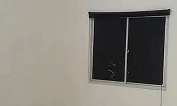 Imagem 6: APARTAMENTO para alugar na cidade de FORTALEZA-CE