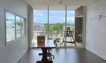 Imagem 7: Venda Casa com 3 dormitórios